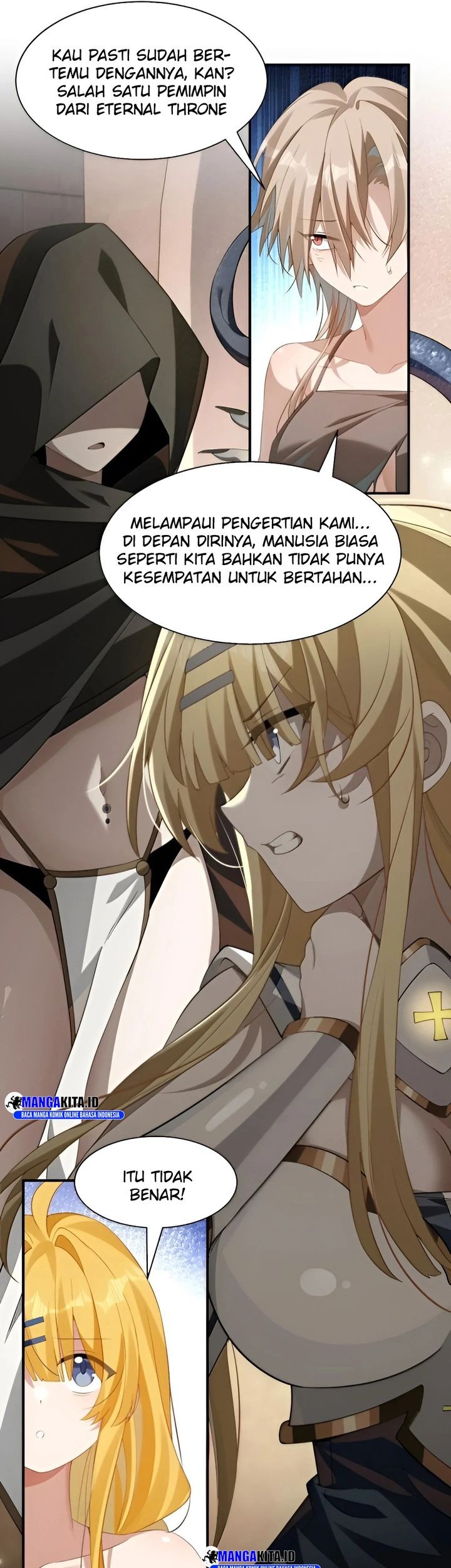 Halaman 106
