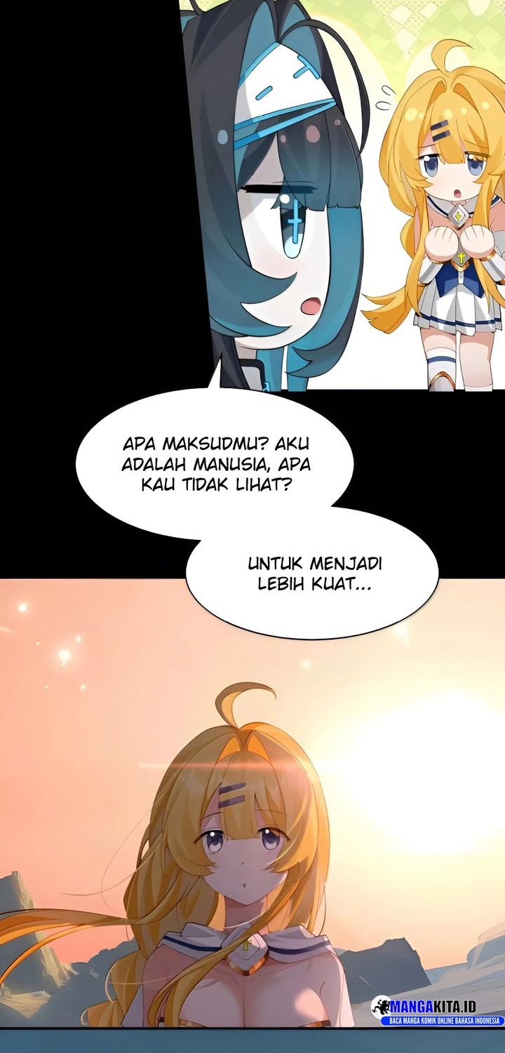 Halaman 111