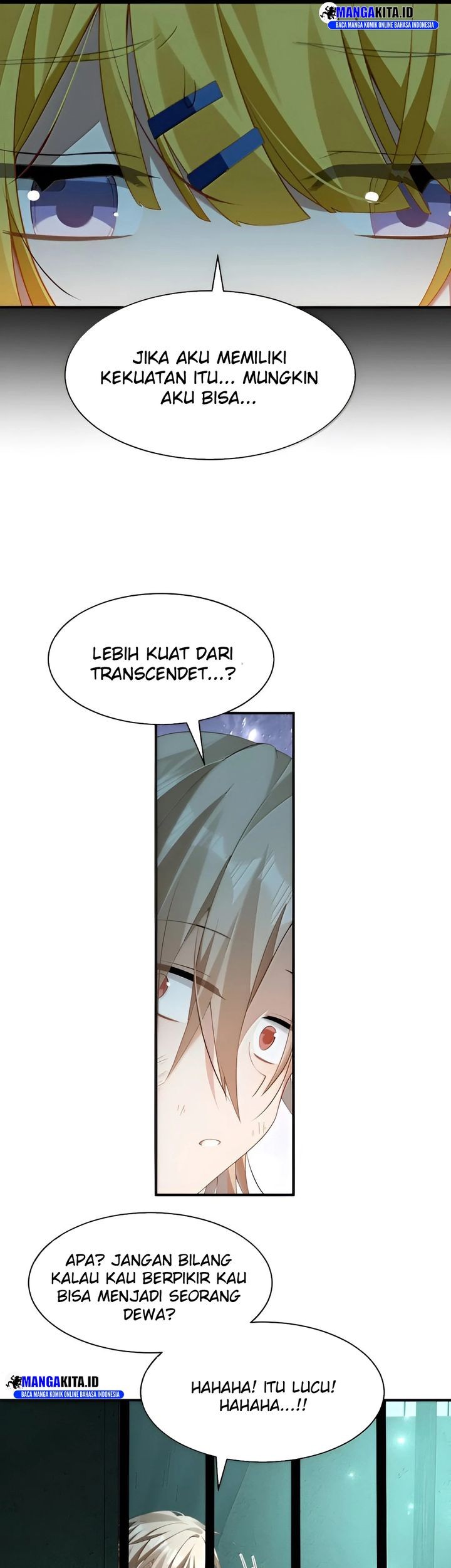 Halaman 114