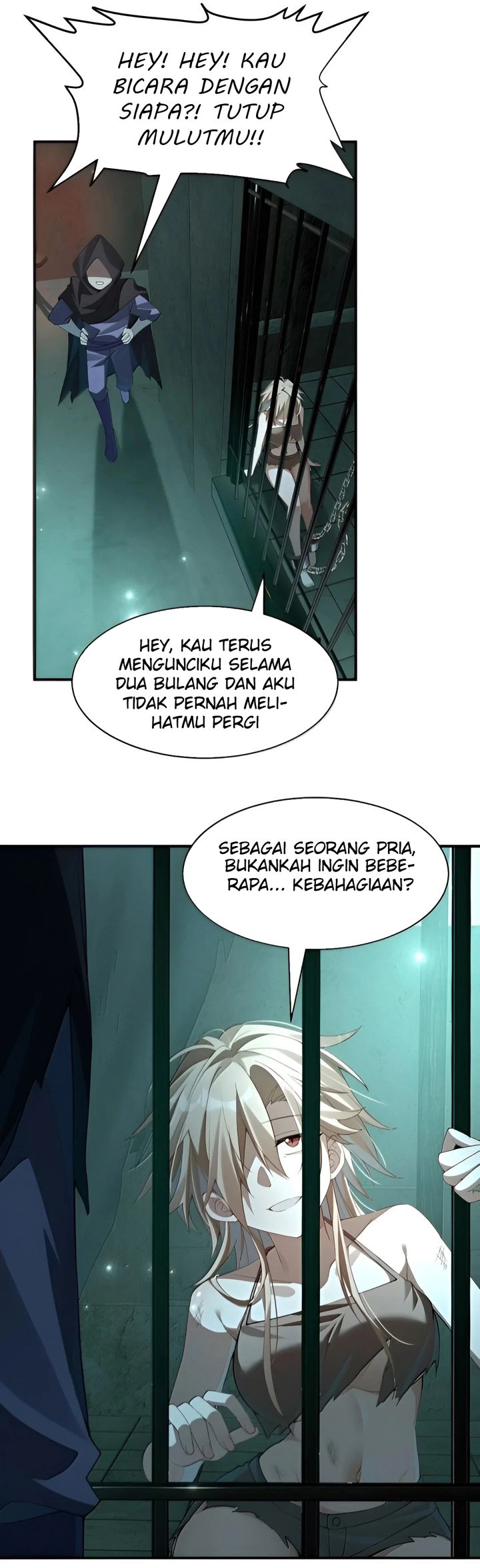 Halaman 116