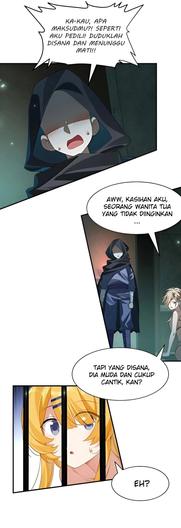Halaman 117