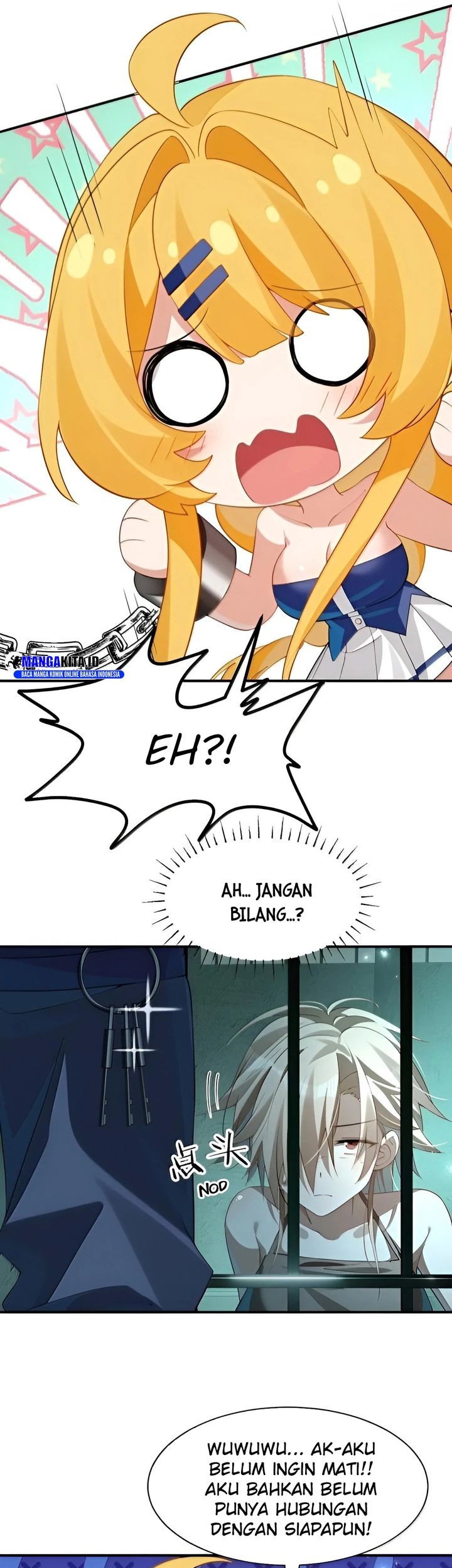 Halaman 118