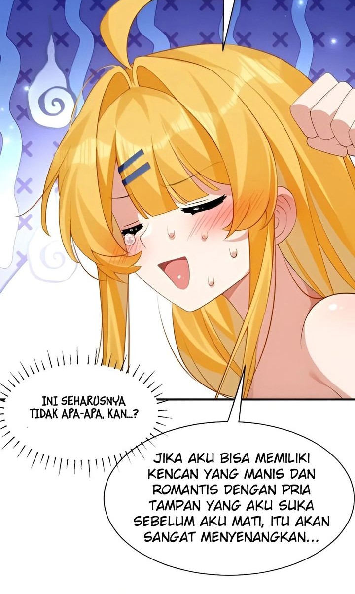 Halaman 119