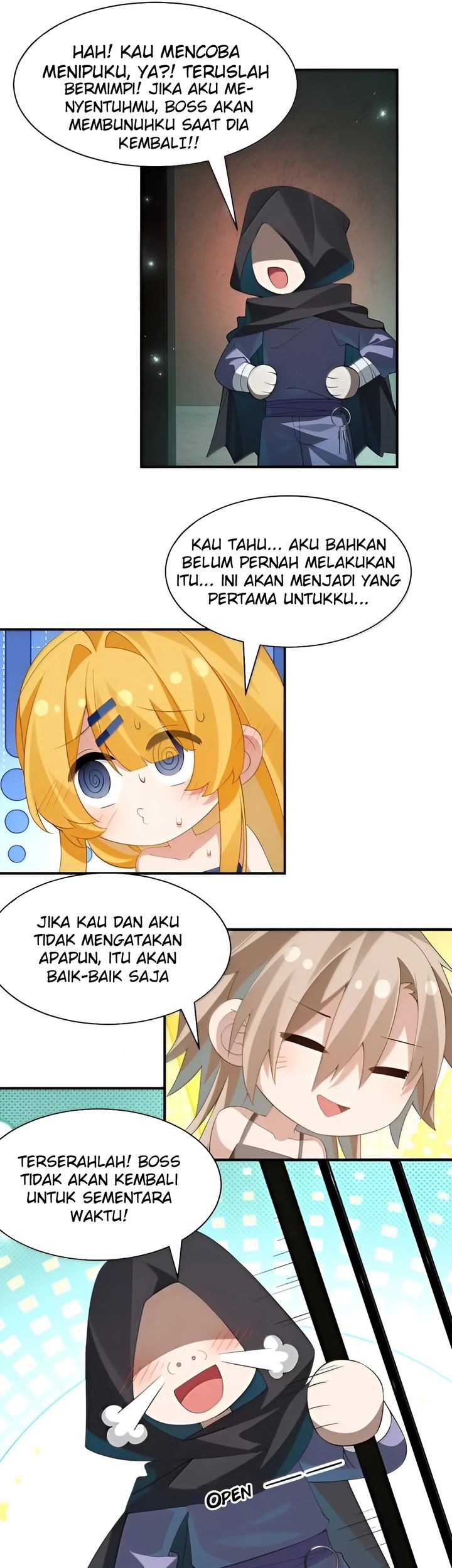 Halaman 120