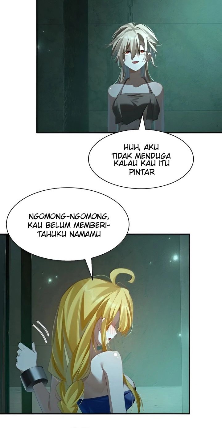 Halaman 125