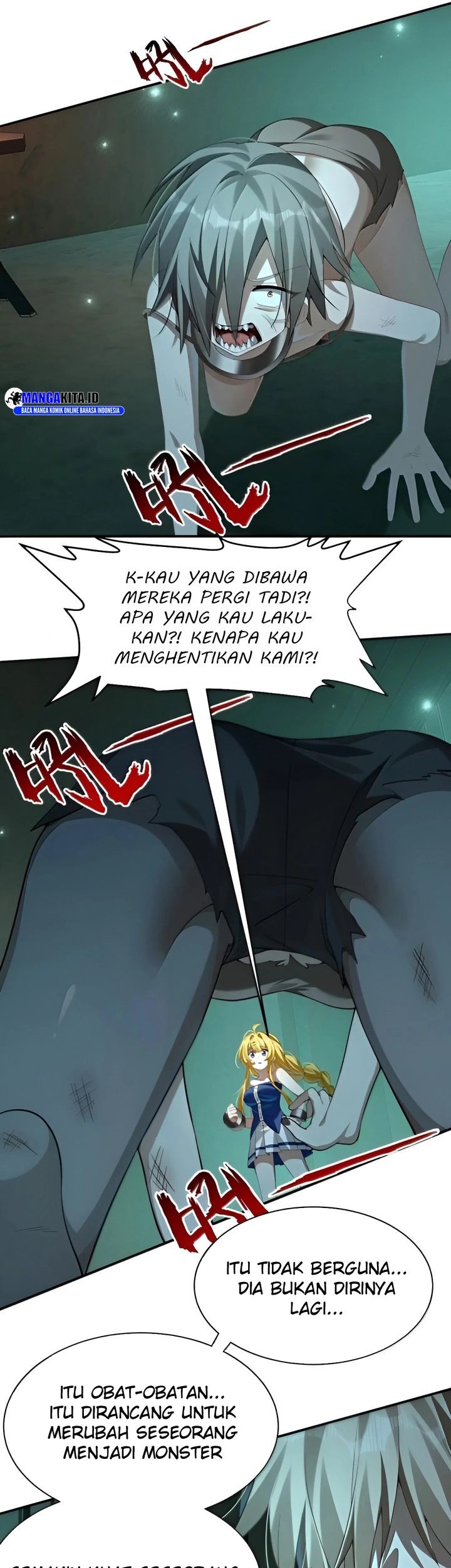 Halaman 128