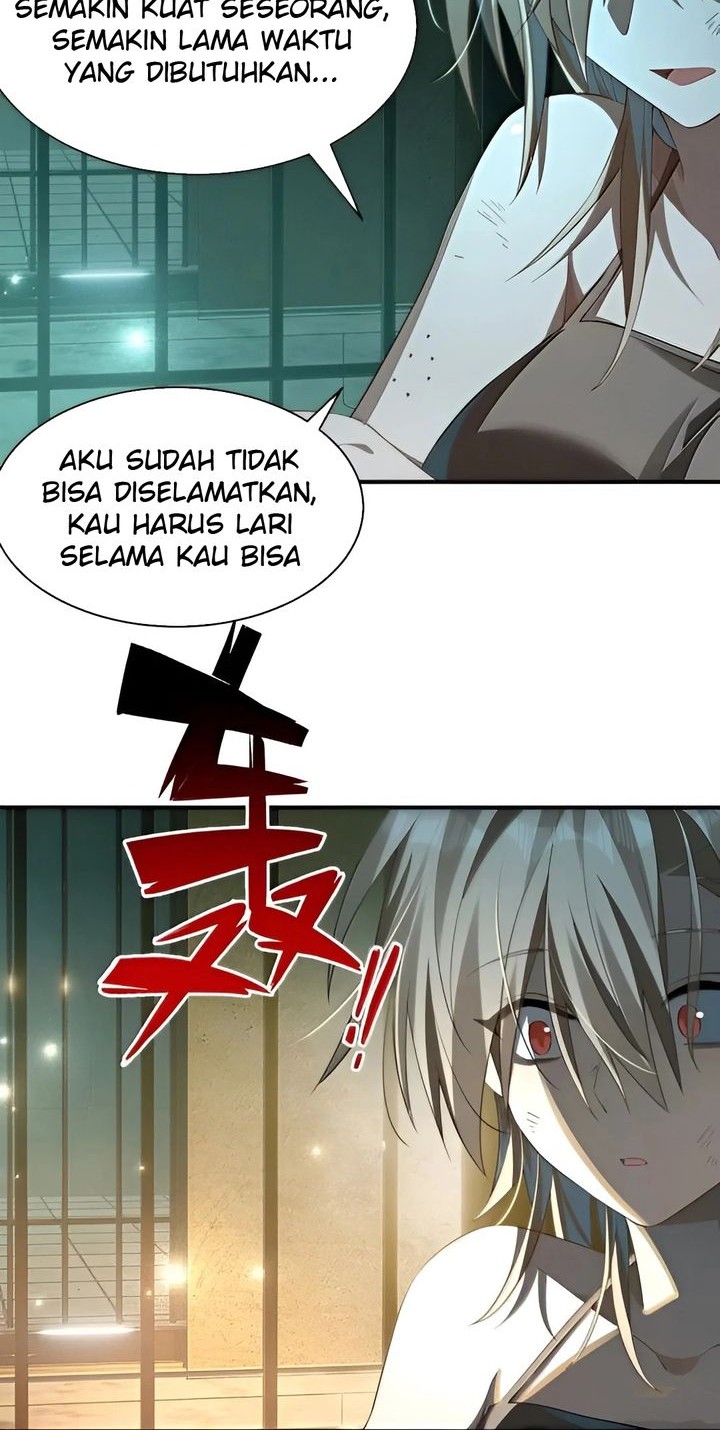 Halaman 129