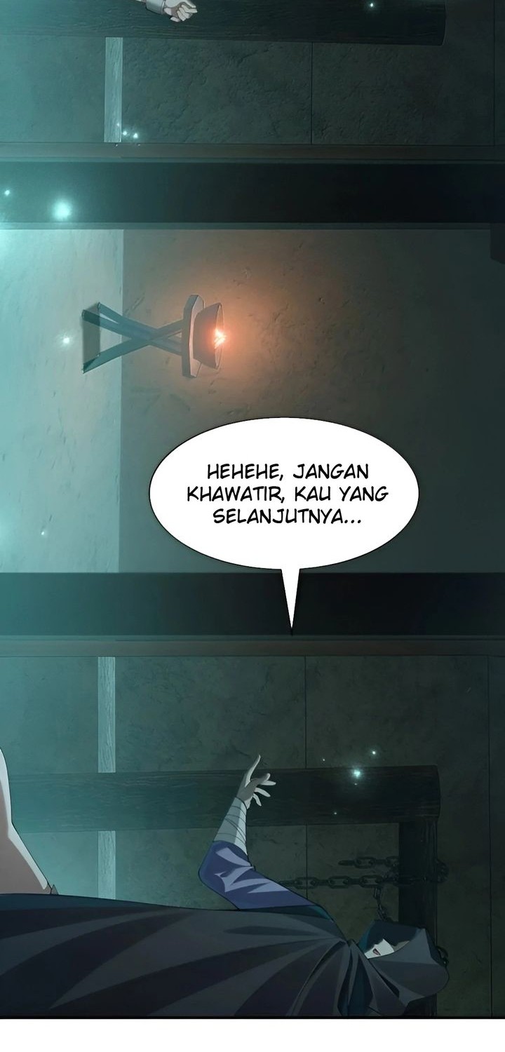 Halaman 92