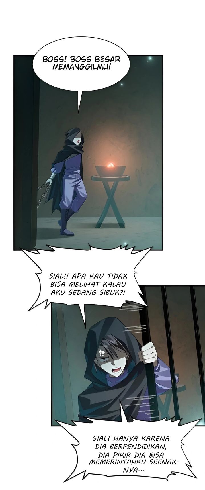 Halaman 93