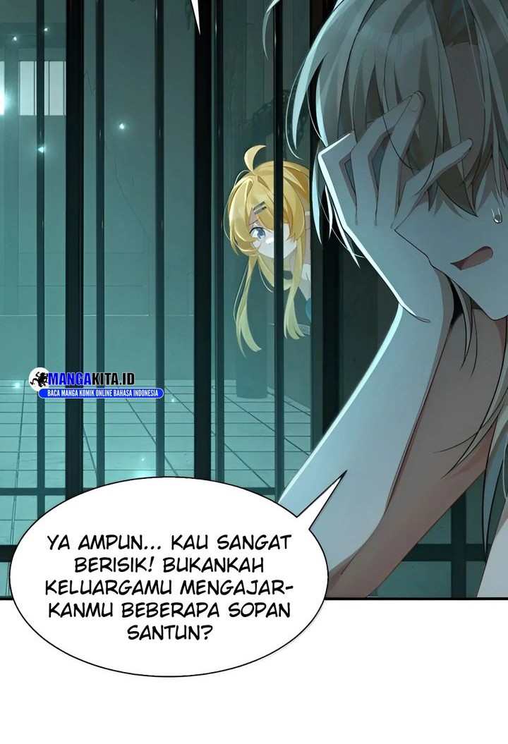 Halaman 97