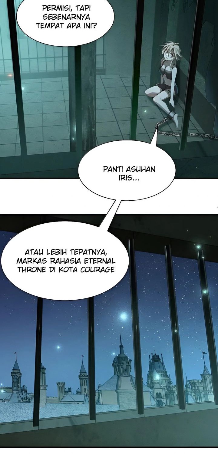 Halaman 100