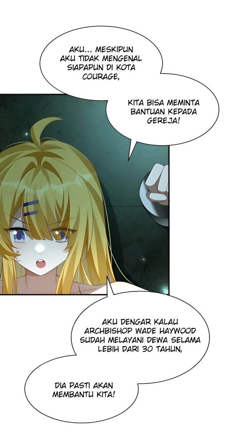 Halaman 102