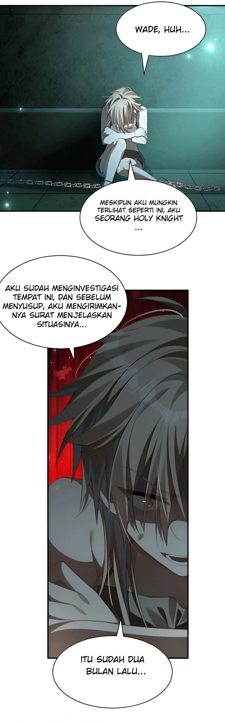 Halaman 103