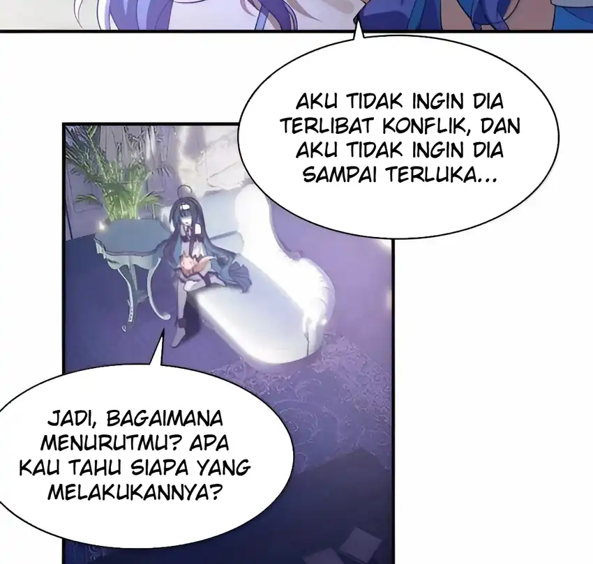 Halaman 589