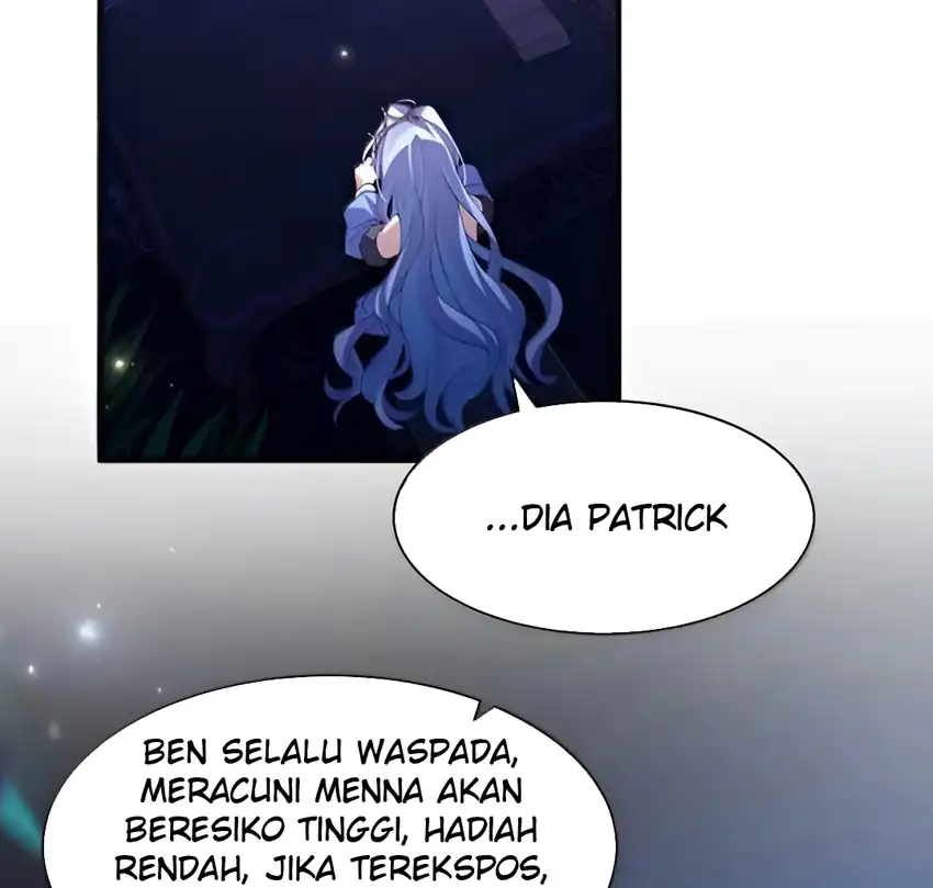 Halaman 590