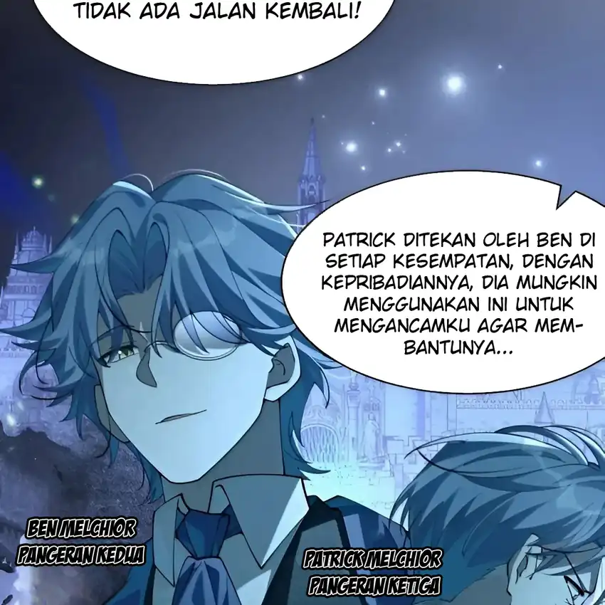 Halaman 591