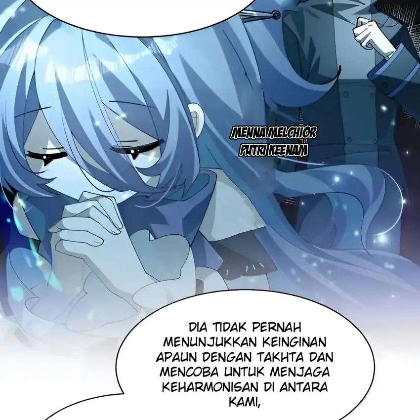 Halaman 593