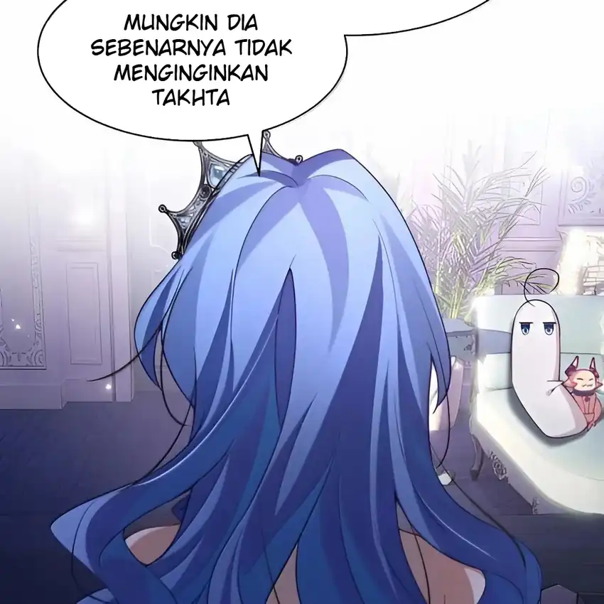 Halaman 594