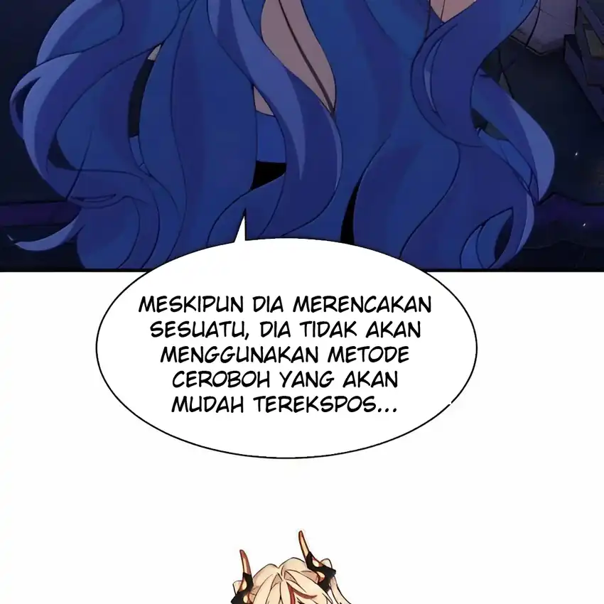 Halaman 595