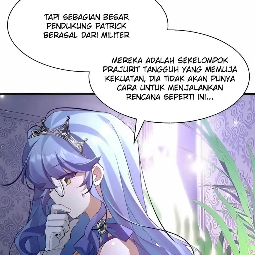 Halaman 597