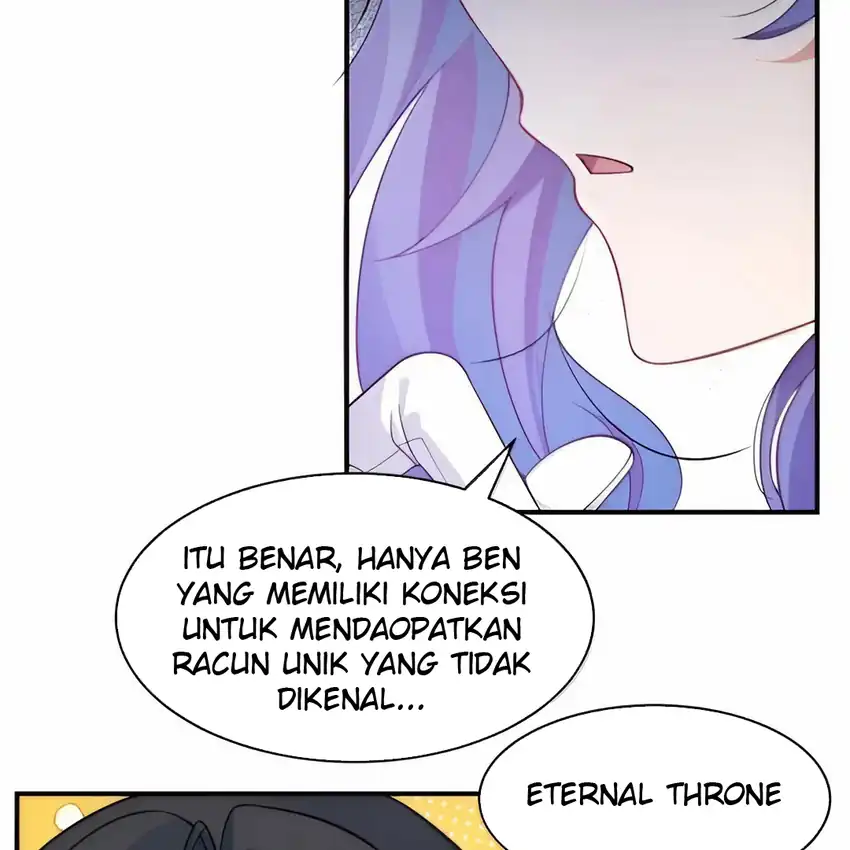 Halaman 599