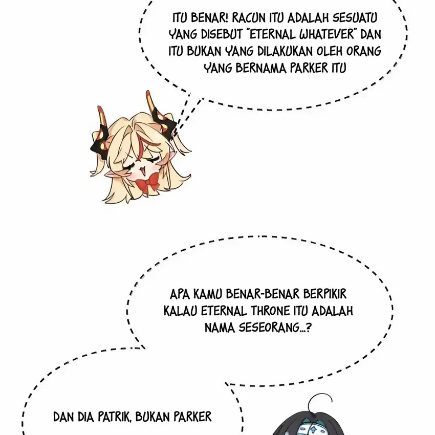 Halaman 601