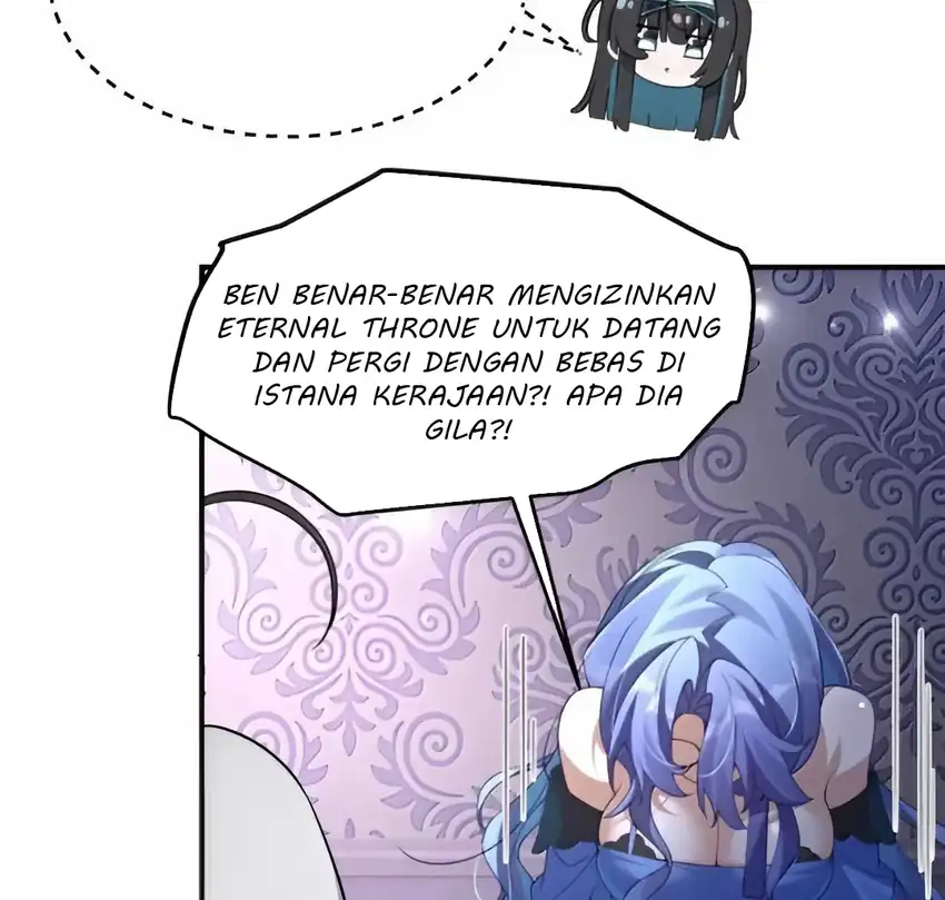Halaman 602