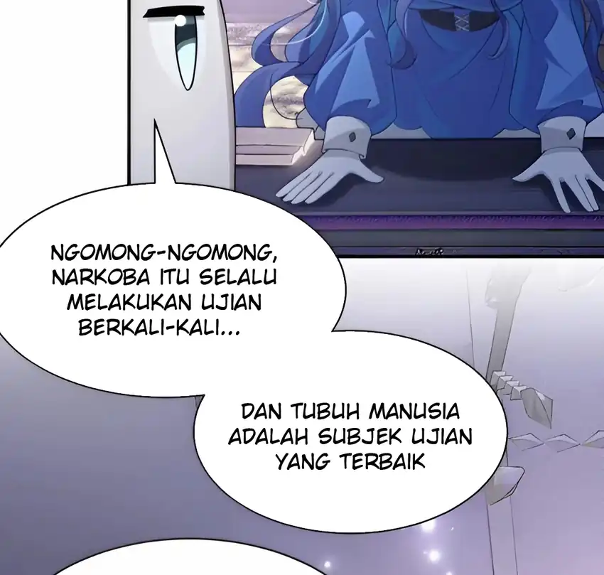 Halaman 603