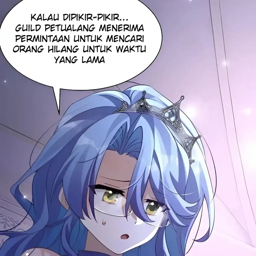 Halaman 604