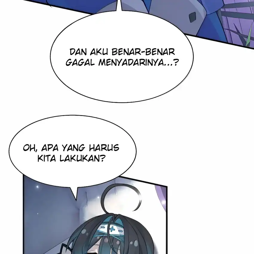 Halaman 606