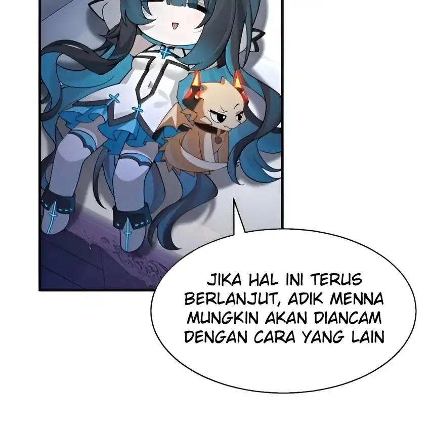 Halaman 607