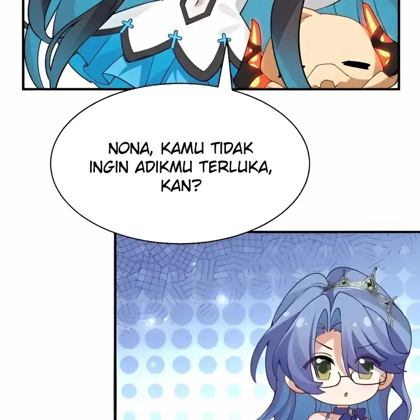 Halaman 609