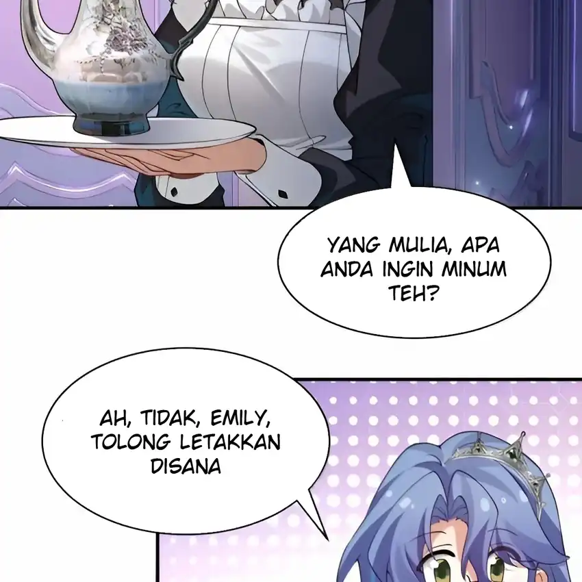 Halaman 611