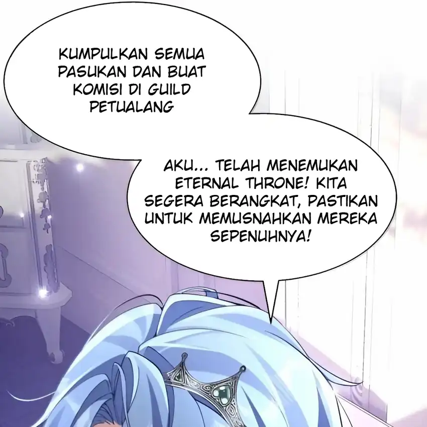 Halaman 614