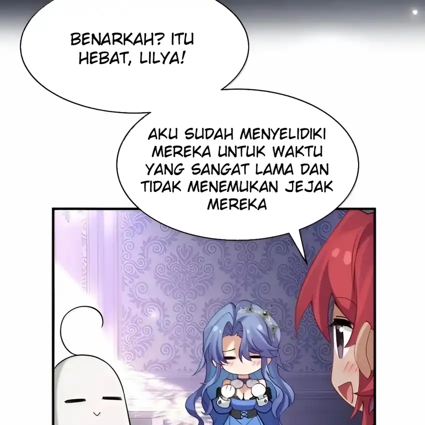 Halaman 617