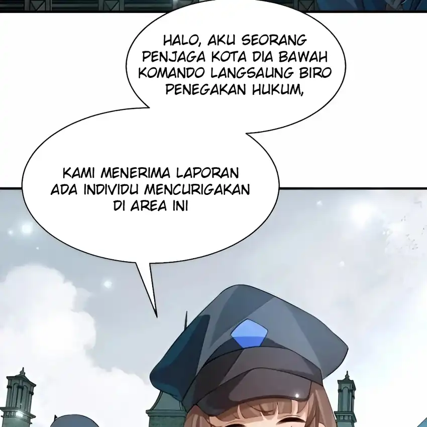Halaman 626