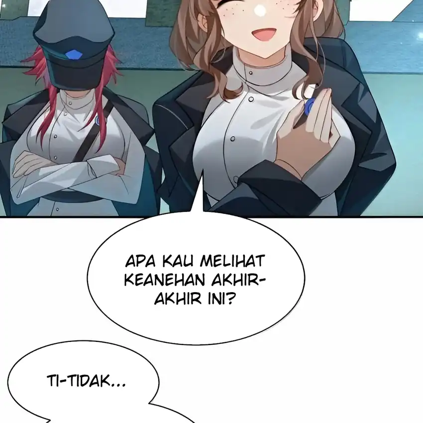 Halaman 627