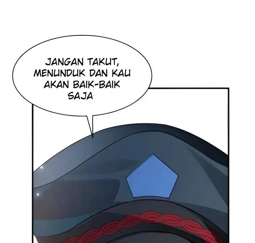 Halaman 629