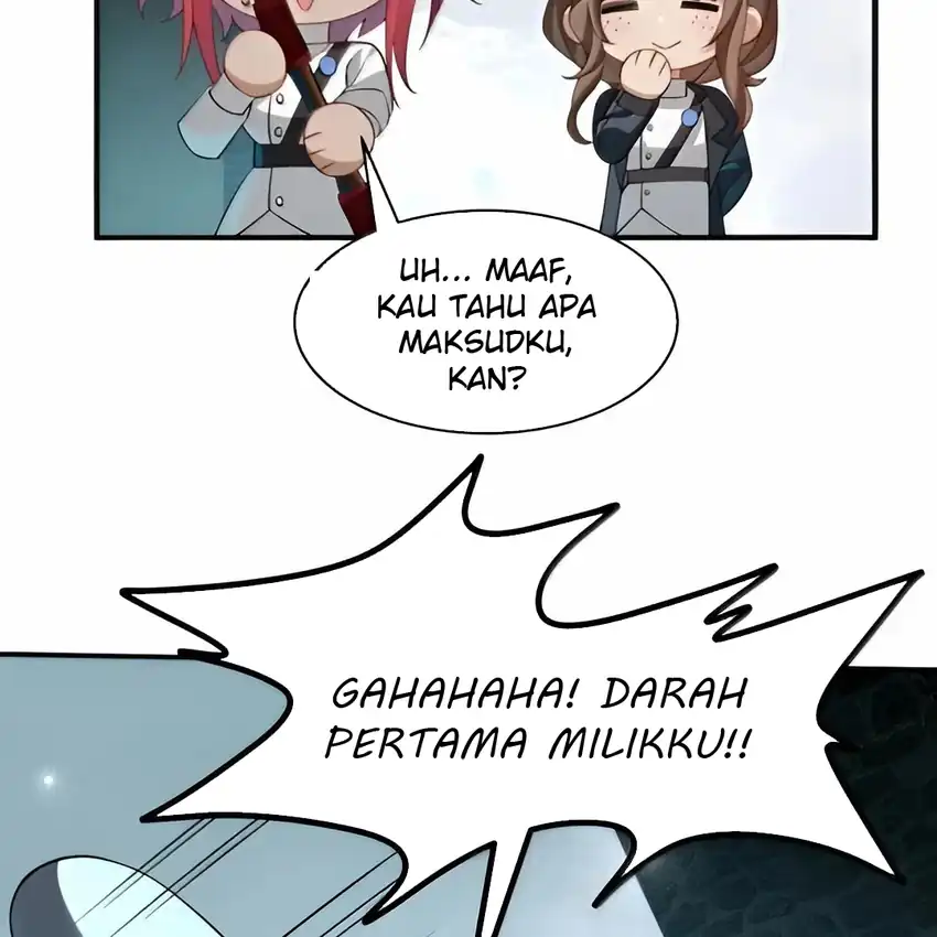 Halaman 637