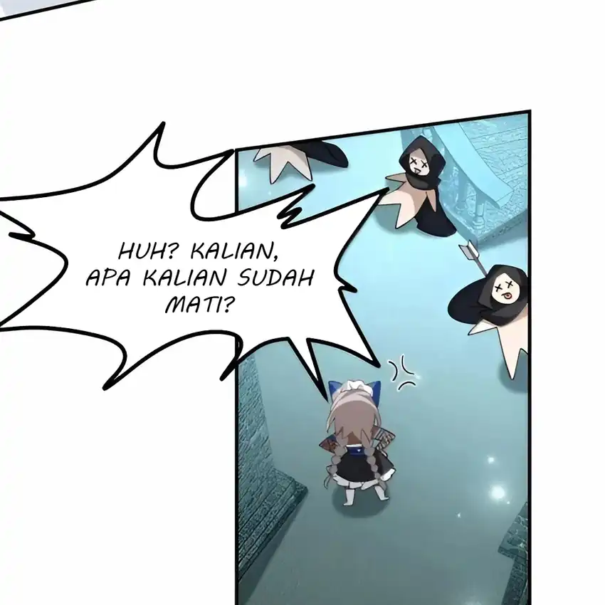Halaman 640
