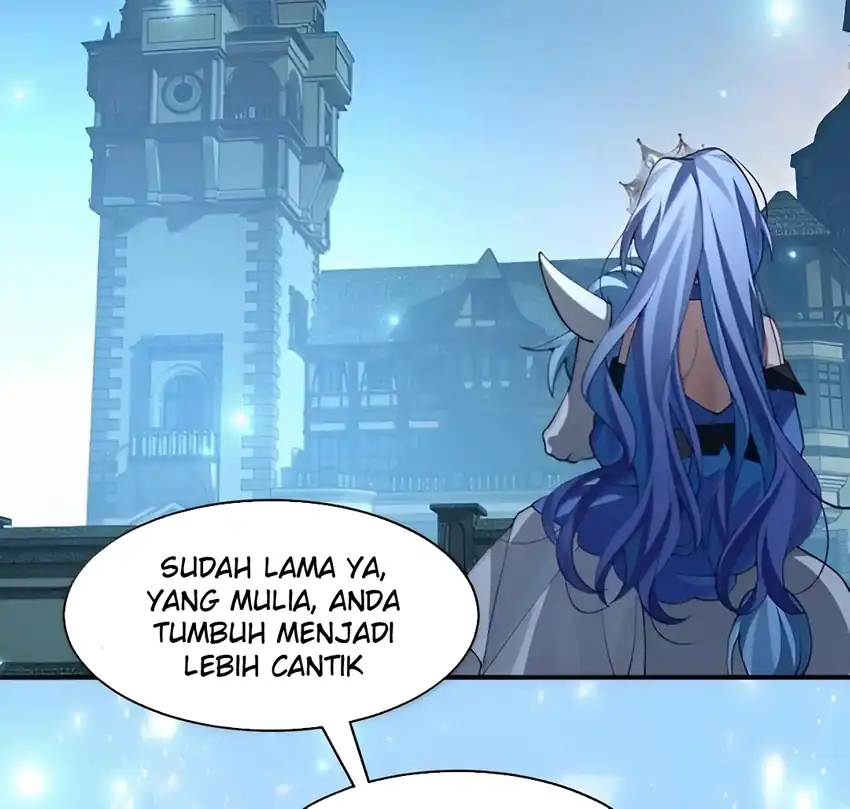 Halaman 642