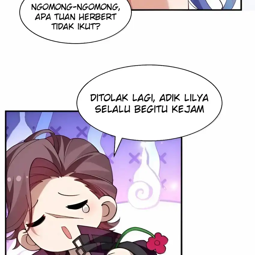 Halaman 647
