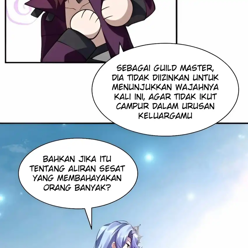 Halaman 648