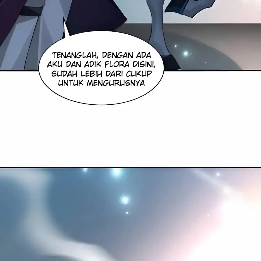 Halaman 650