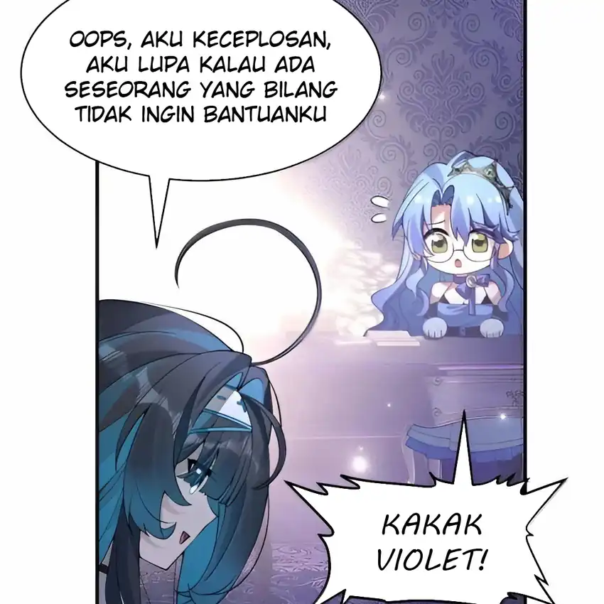Halaman 584
