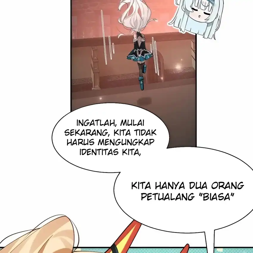 Halaman 660