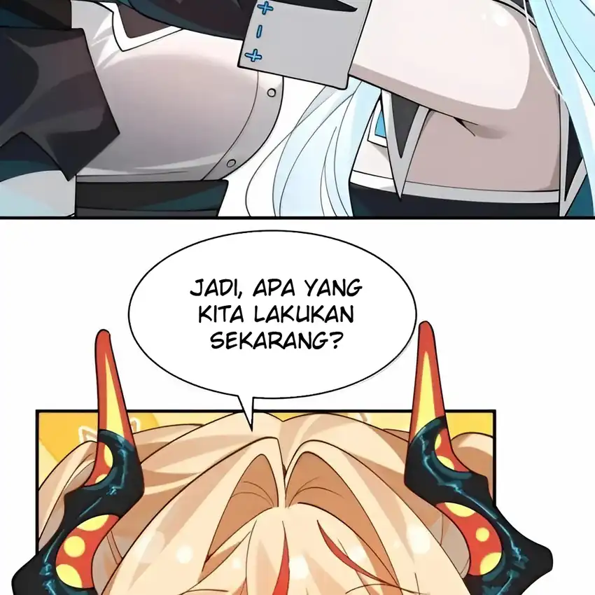 Halaman 662