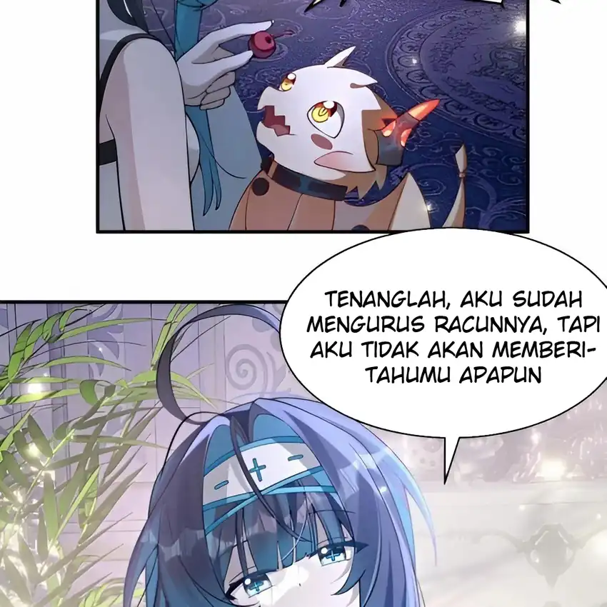 Halaman 585