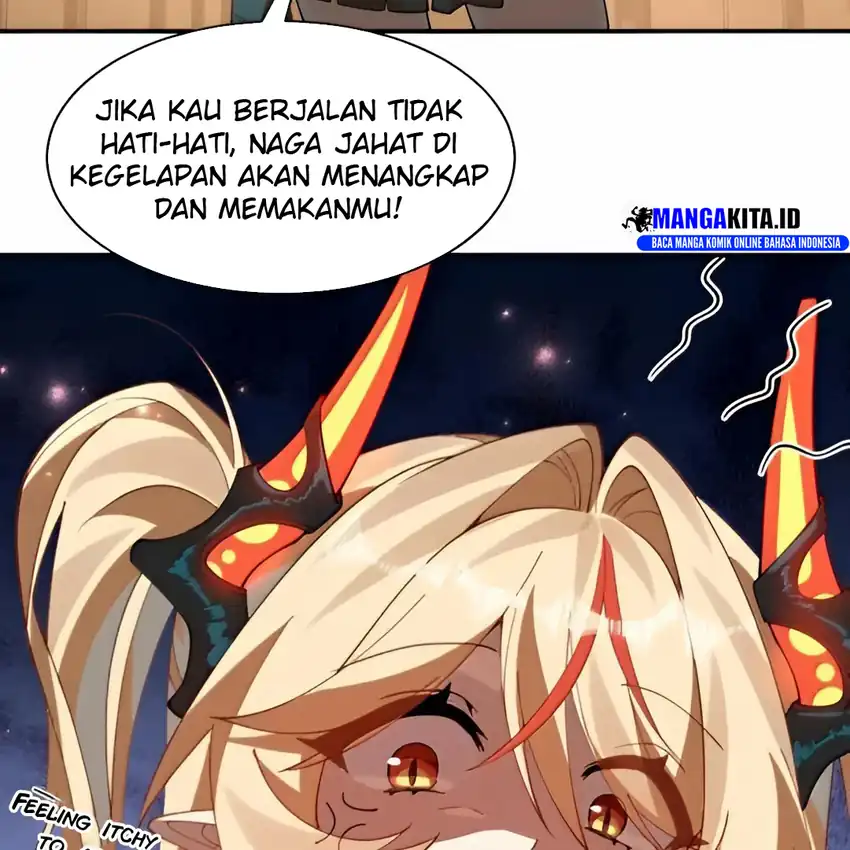 Halaman 27