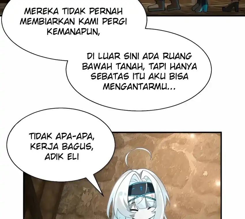 Halaman 33